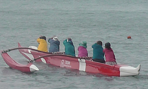 S2210011.jpg