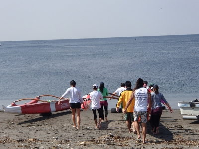 P4120475.JPG