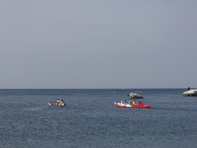 P4120491.JPG