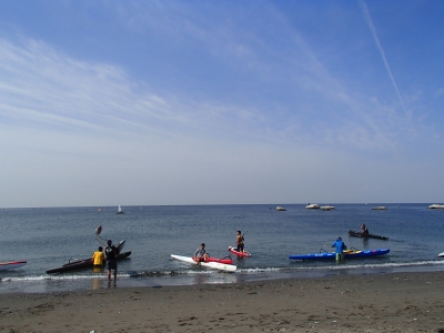 P4120498.JPG