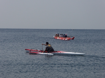 P4120521.JPG