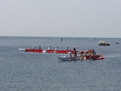 P4120526.JPG