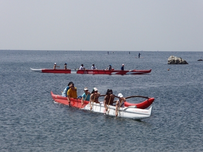 P4120528.JPG