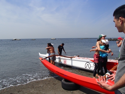P4120534.JPG