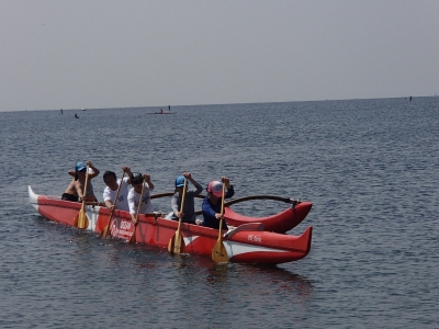 P4120538.JPG