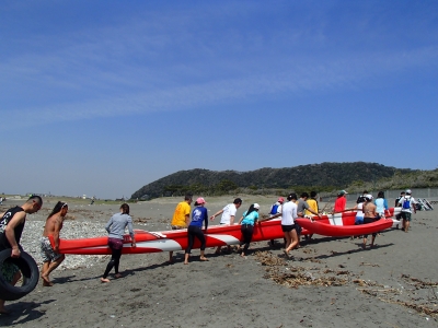 P4120546.JPG