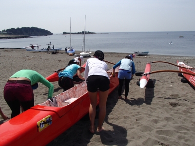 P4120551.JPG