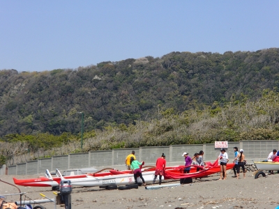 P4120565.JPG
