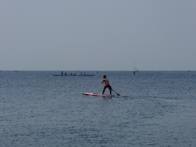 P4120573.JPG