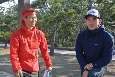 DSC_3889.JPG