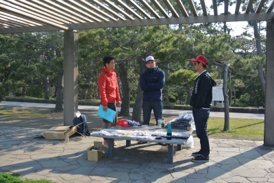 DSC_3896.JPG