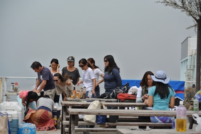 DSC_3926.JPG