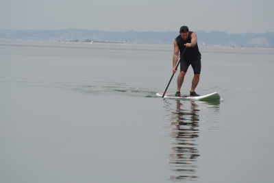 DSC_3951.JPG