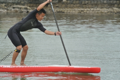 DSC_4015.JPG