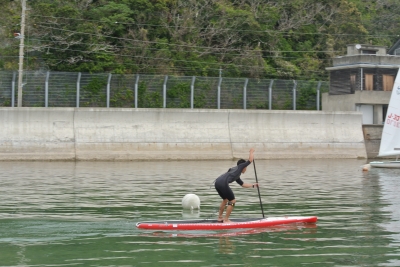 DSC_4020.JPG