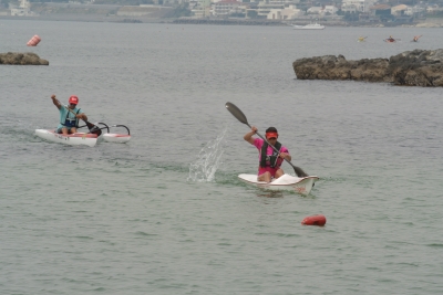 DSC_4179.JPG