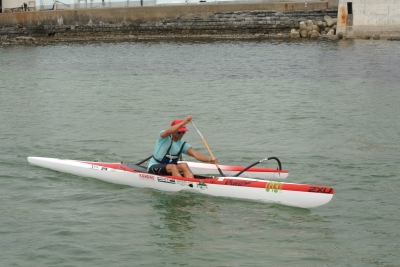 DSC_4213.JPG