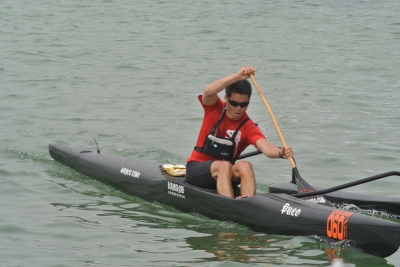 DSC_4347.JPG
