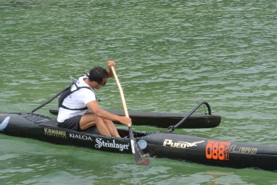 DSC_4412.JPG