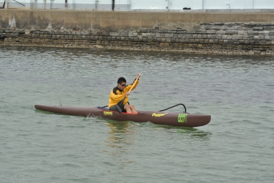 DSC_4578.JPG