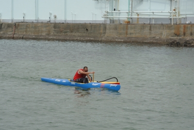 DSC_4583.JPG