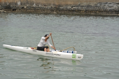 DSC_4670.JPG