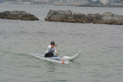 DSC_4712.JPG