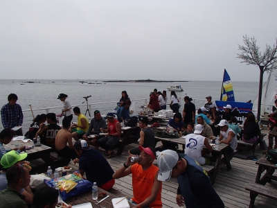 P4130606.JPG