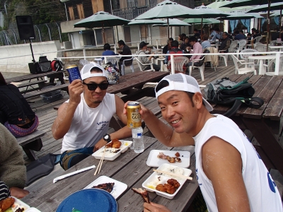 P4130617.JPG