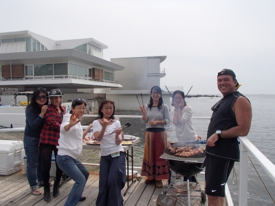 P4130619.JPG