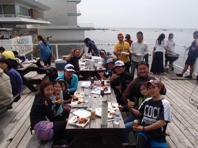 P4130620.JPG