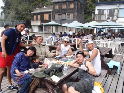 P4130621.JPG