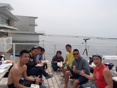 P4130622.JPG
