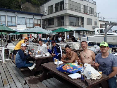 P4130623.JPG