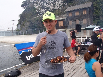 P4130628.JPG