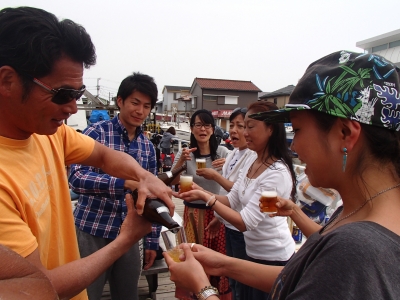 P4130646.JPG