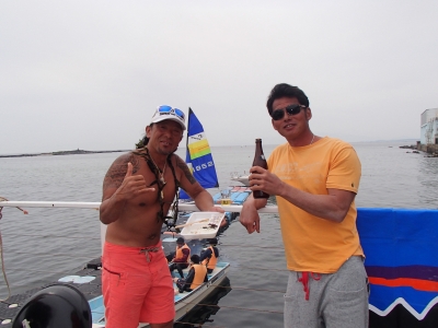 P4130649.JPG