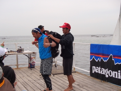 P4130692.JPG