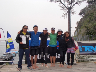 P4130670.JPG