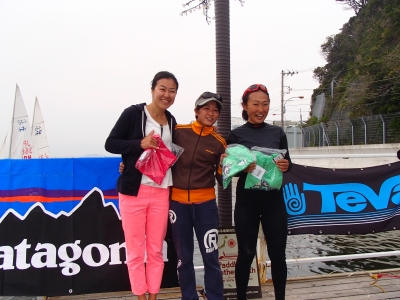 P4130676.JPG