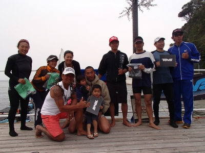 P4130682.JPG