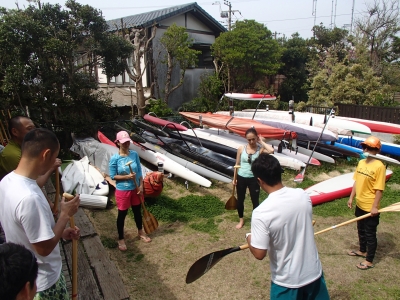 P4160032.JPG