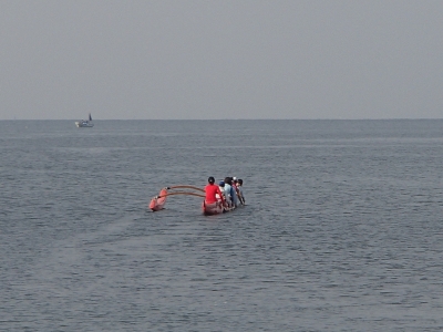 P4190197.JPG