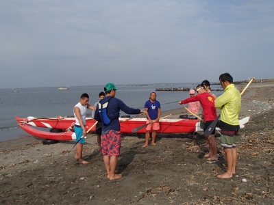 P4190199.JPG