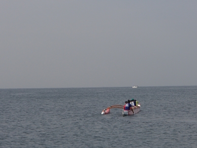 P4190206.JPG