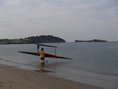 P4190211.JPG