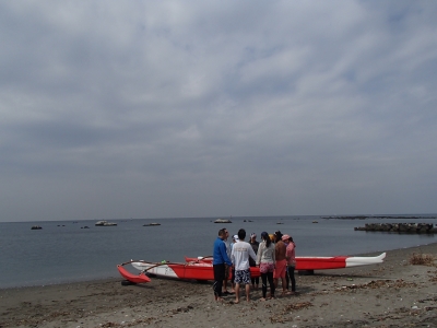P4190218.JPG