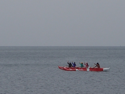 P4190223.JPG