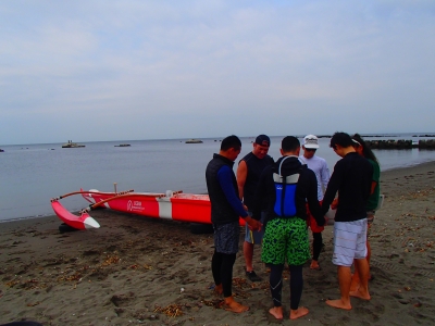 P4200009.JPG
