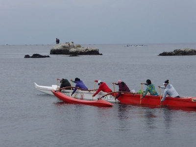 P4200030.JPG